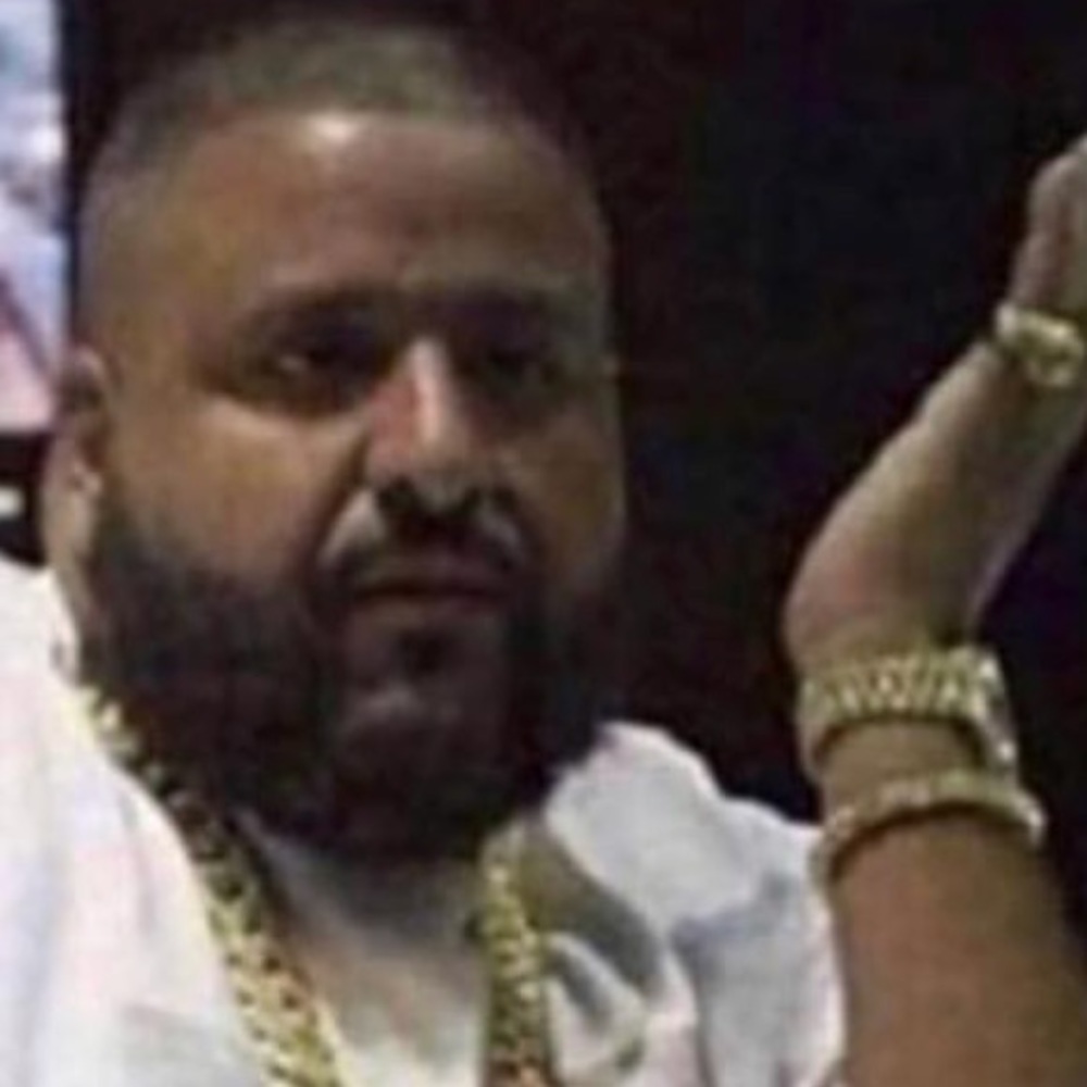 Meet your Posher, Perla